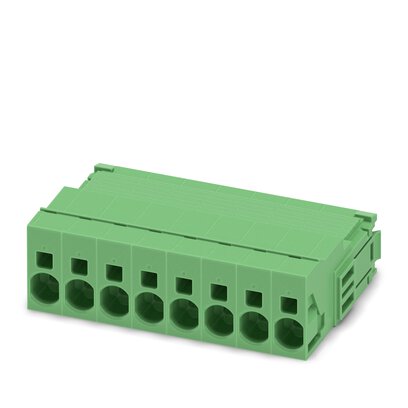 ISPC 5/ 8-STGCL-7,62     -     PCB connector   Phoenix Contact