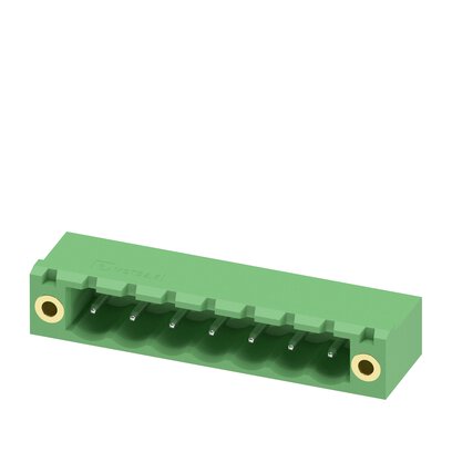 MSTB 2,5/ 7-GF     -     PCB header   Phoenix Contact