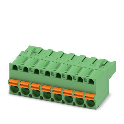 FKCT 2,5/ 8-ST     -     PCB connector   Phoenix Contact