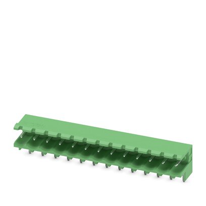 MSTBW 2,5/13-G-5,08     -     PCB header   Phoenix Contact