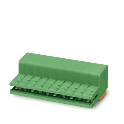 ZEC 1,5/ 5-ST-5,0 C1 R1,5     -     Printed-circuit board connector   Phoenix Contact