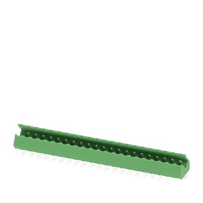 SMSTB 2,5/22-G-5,08     -     PCB header   Phoenix Contact