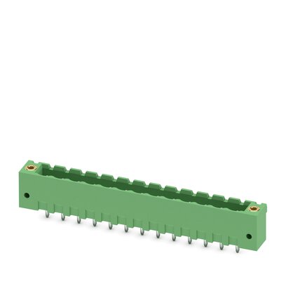 MSTBV 2,5/13-GF-5,08     -     PCB header   Phoenix Contact