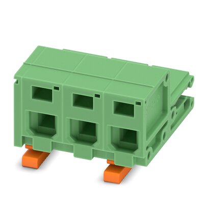 ZEC 1,5/ 3-ST-7,5 C2 R1,3     -     Printed-circuit board connector   Phoenix Contact