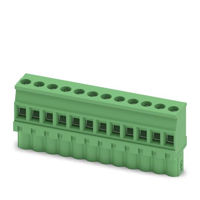 MVSTBW 2,5 HC/12-ST-5,08     -     PCB connector   Phoenix Contact
