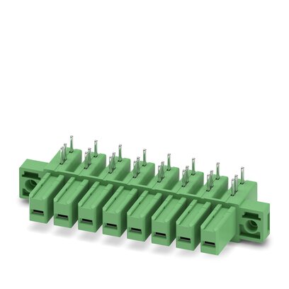 IPC 5/ 8-GFU-7,62     -     PCB header   Phoenix Contact