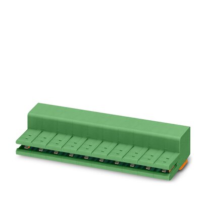ZEC 1,5/ 7-ST-7,5 C2 R1,7     -     Printed-circuit board connector   Phoenix Contact