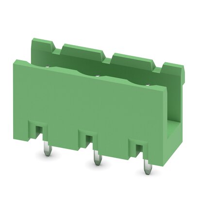 GMSTBV 2,5/ 3-G     -     PCB header   Phoenix Contact