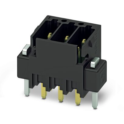 DMCV 0,5/ 3-G1-2,54 P20THR R24     -     PCB header   Phoenix Contact