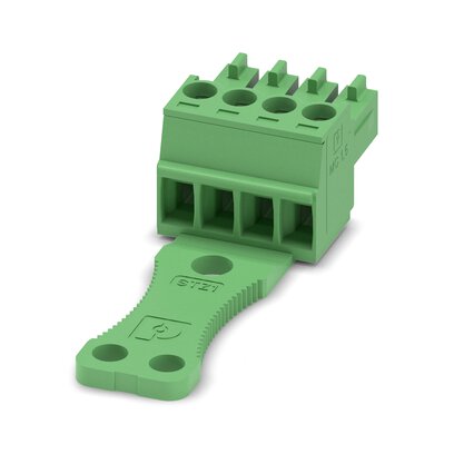 MC 1,5/ 4-STZ1-3,5     -     PCB connector   Phoenix Contact