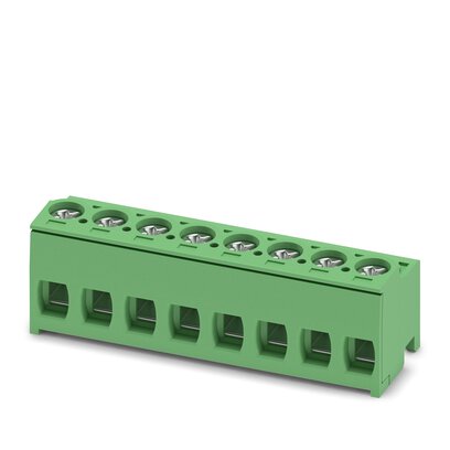 PT 1,5/ 8-PH-5,0     -     PCB connector   Phoenix Contact