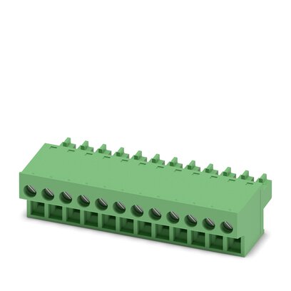 FRONT-MC 1,5/12-ST-3,81     -     Printed-circuit board connector   Phoenix Contact