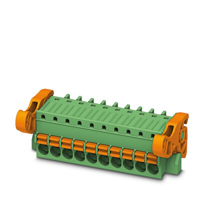 FK-MCP 1,5/ 4-ST-3,5-LR     -     PCB connector   Phoenix Contact