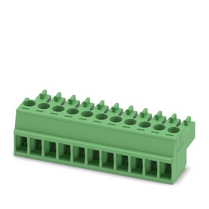 MC 1,5/11-ST-3,5     -     PCB connector   Phoenix Contact