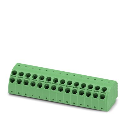 PTDA 2,5/14-PH-5,0     -     PCB connector   Phoenix Contact