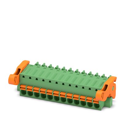 FK-MCP 1,5/12-ST-3,5-LR     -     PCB connector   Phoenix Contact