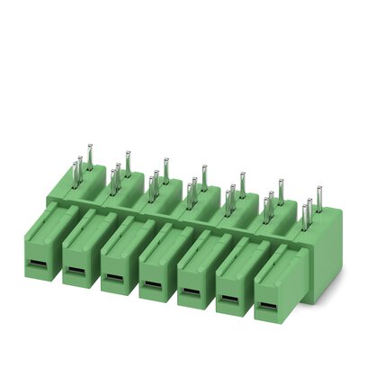 IPC 5/ 7-GU-7,62     -     PCB header   Phoenix Contact