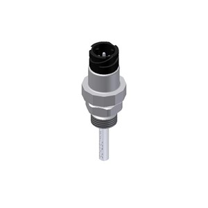 Cảm biến nhiệt độ Danfoss  MBT 5250, 60 mm, UNF3/4-16