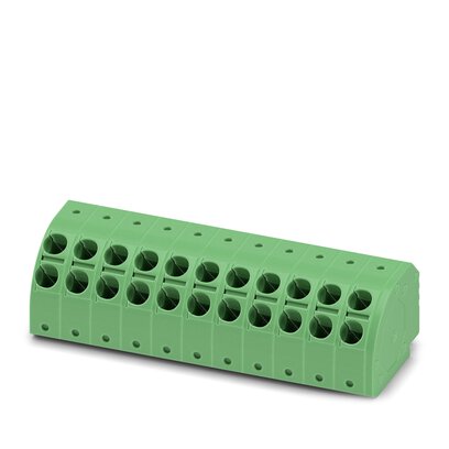 PTDA 2,5/11-PH-5,0     -     PCB connector   Phoenix Contact