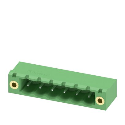 MSTB 2,5/ 6-GF-5,08     -     PCB header   Phoenix Contact