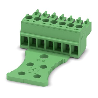 MC 1,5/ 7-STZ2-3,5     -     PCB connector   Phoenix Contact