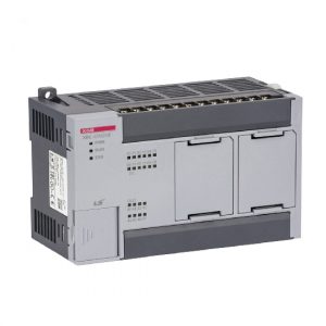 Bộ Lập Trình LS XBC-DN20E