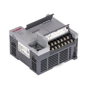 Bộ Lập Trình LS XBC-DP10E