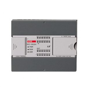 Bộ Lập Trình LS XEC-DP64H