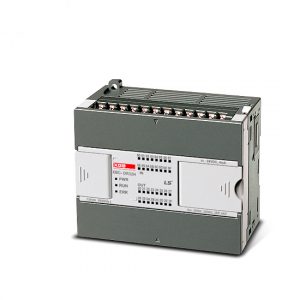 Bộ Lập Trình LS XBC-DR32H