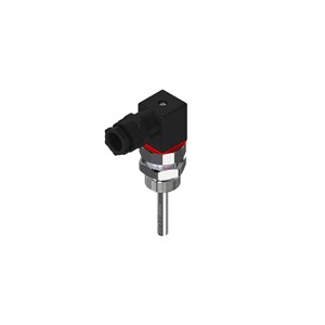 Cảm biến nhiệt độ Danfoss MBT 3250, 100 mm, G3/4