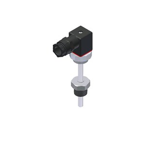 Cảm biến nhiệt độ Danfoss MBT 5250, 50 mm, G1/4