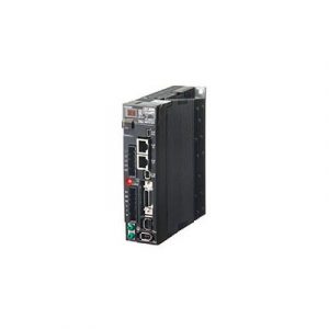 Omron R88D-KN20F-ECT-L