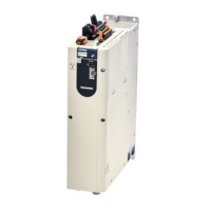 Servo Drive Yaskawa SGD7W-2R6DA0B 750W 380V