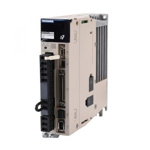 Servo Drive Yaskawa SGD7S-R90A00A000010 100W 220V