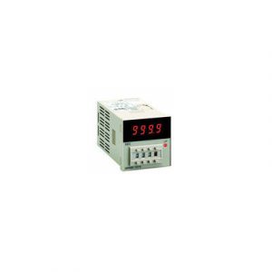 Timer Omron H5CN-YDN AC100-240