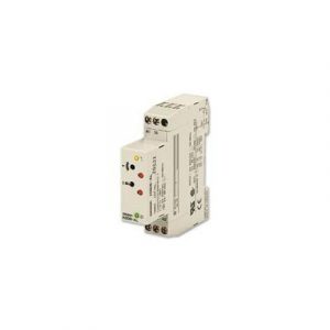 Timer Omron H3DS-GL AC24-230/DC24-48