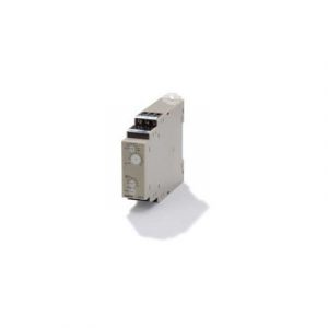 Timer Omron H3DK-HCL AC100-120V