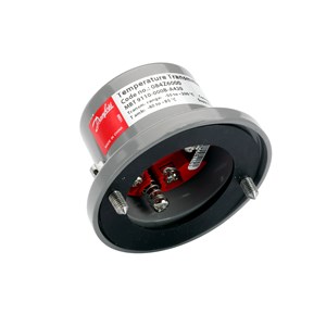 Cảm biến nhiệt độ Danfoss MBT 9110