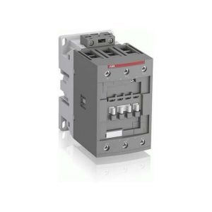 1SBL397001R1100 &#8211; Contactor ABB AF80-30-00-11 80A 37kW 24-60V