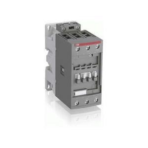 1SBL347001R1100 &#8211; Contactor ABB AF40-30-00-11 40A 18.5kW 24-60V