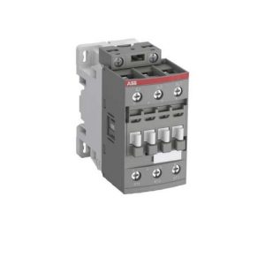 1SBL291001R8800 &#8211; Contactor ABB AFC38-30-00-88 38A 18.5kW 230-240V