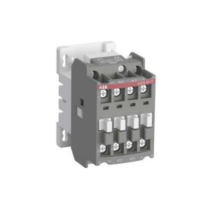 1SBL931074R8810 &#8211; Contactor ABB AX25-30-10-88 25A 11kW 230-240V