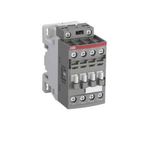 1SBL171001R8801 &#8211; Contactor ABB AFC16-30-01-88 16A 7.5kW 230-240V