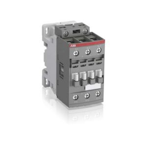 1SBL297001R1400 &#8211; Contactor ABB AF38-30-00-14 38A 18.5kW 250-500V