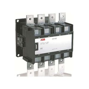 SK827044-EM &#8211; Contactor ABB EK1000-40-11 1000A 220-230V