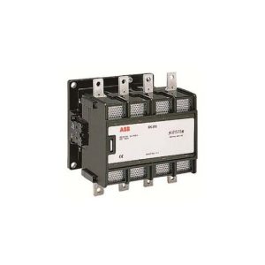 SK827041-EM &#8211; Contactor ABB EK550-40-11 550A 220-230V