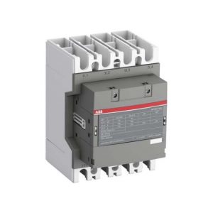 1SFL487102R1300 &#8211; Contactor ABB AF190-40-00-13 190A 90kW 100-250V