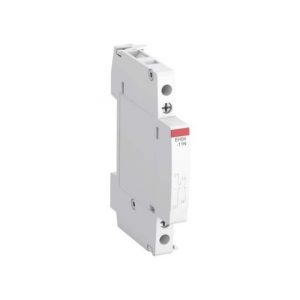 1SAE901901R1020 &#8211; Tiếp điểm phụ ABB EH04-20N 2NO