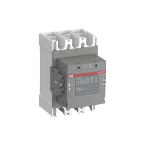 1SFL587074R8811 &#8211; Contactor ABB AX300-30-11-88 300A 160kW 230-240V