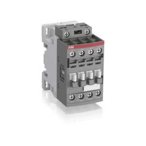 1SBL177201R1200 &#8211; Contactor ABB AF16-40-00-12 16A 7.5kW 48-130V